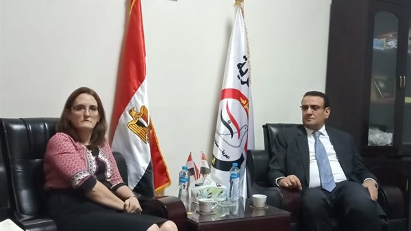 صلاح حسب الله