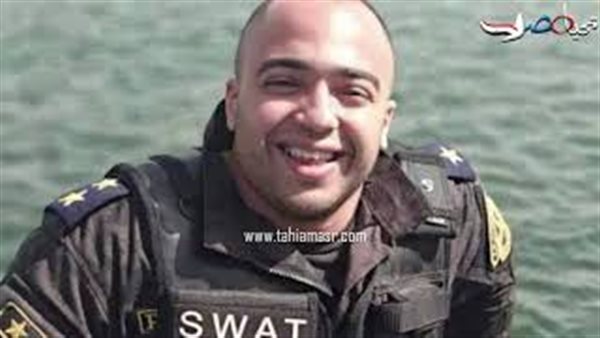 مصطفى عثمان