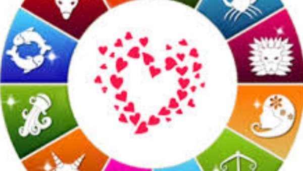 الأبراج اليومية