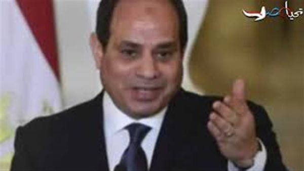 ذكرى ثورة 30 يونيو