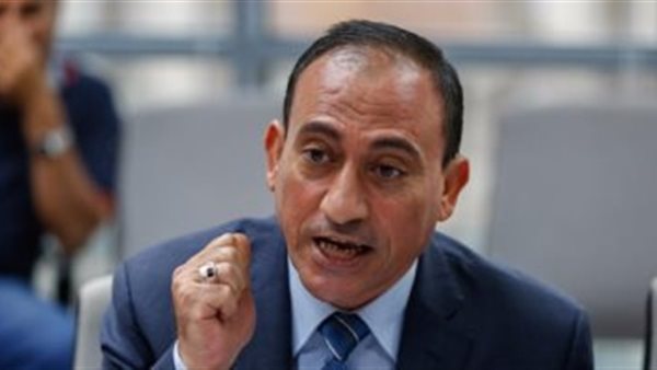 محمد عبد الله زين