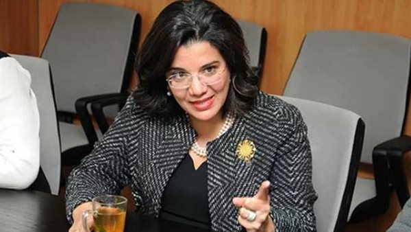  الدكتورة مي البطران