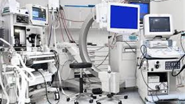 صورة تعيبرية