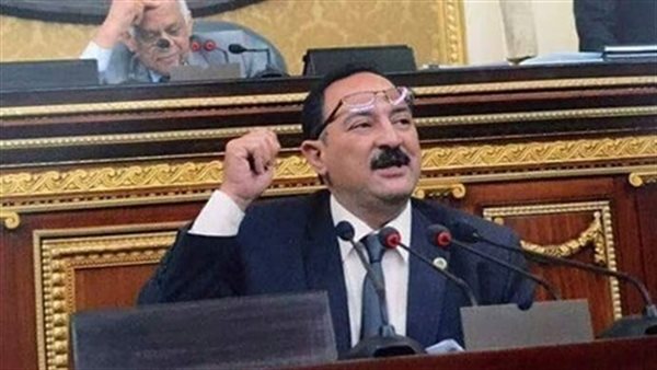 هشام عبد الواحد -