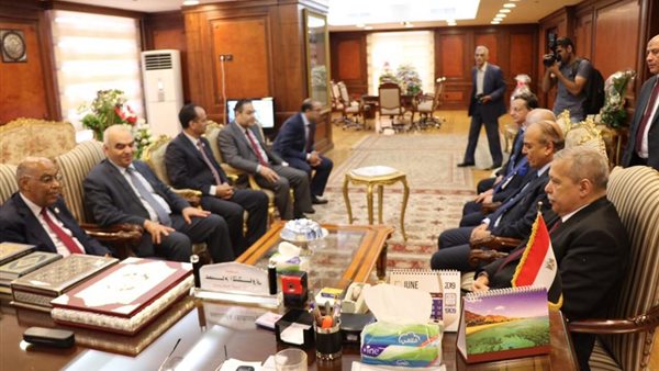 رئيس قضايا الدولة