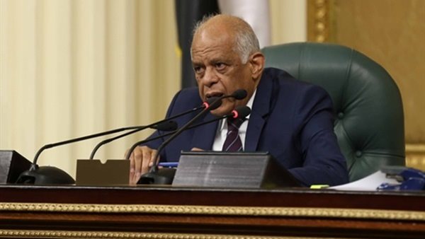 د على عبدالعال رئيس