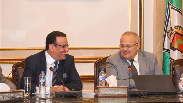 صلاح حسب الله