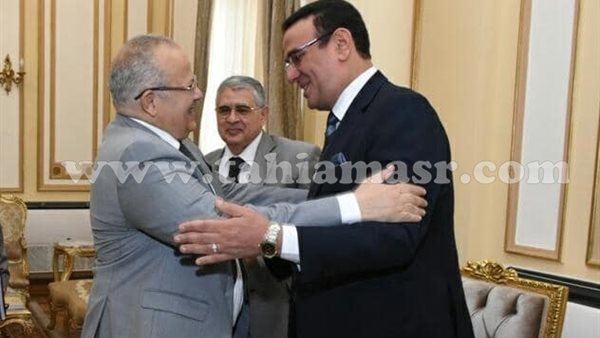 صلاح حسب الله