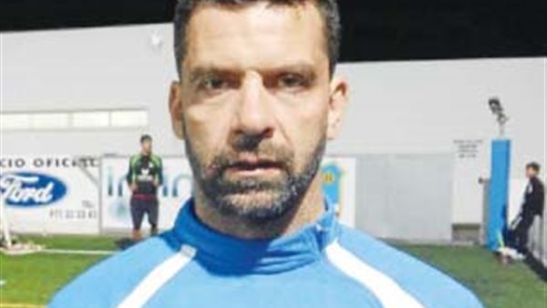 تيتو جارسيا