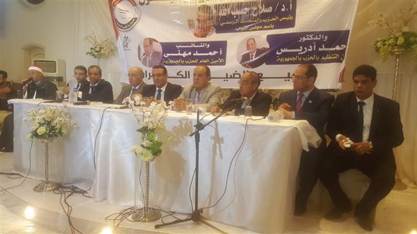 صلاح حسب الله في