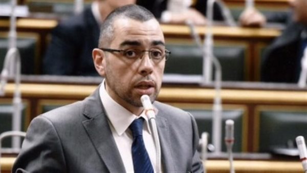 د.محمد فؤاد