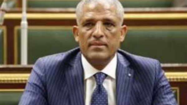 محمد الحسيني