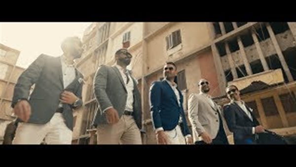 فيلم ولاد رزق 2