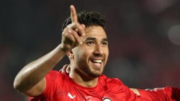 محمود تريزيجيه