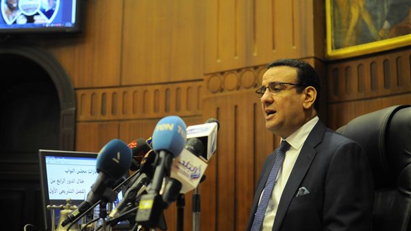 الدكتور صلاح حسب