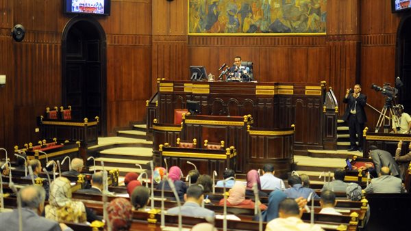 الدكتور صلاح حسب