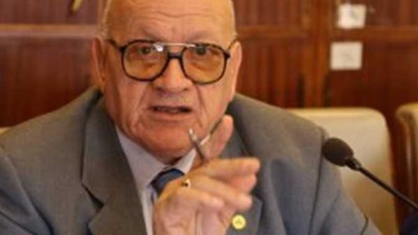 عبدالمنعم العليمي