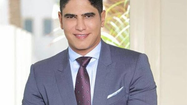 أحمد أبو هشيمة