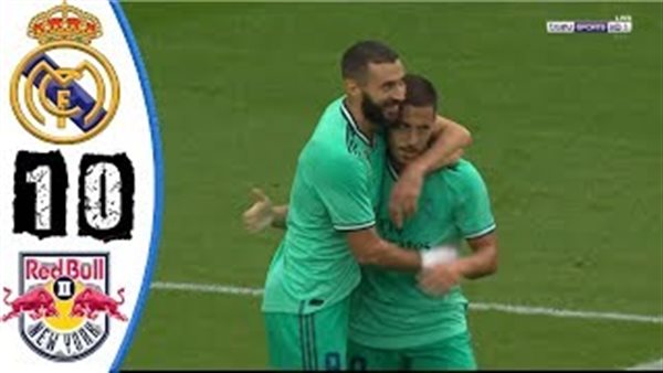 إيدين هازارد