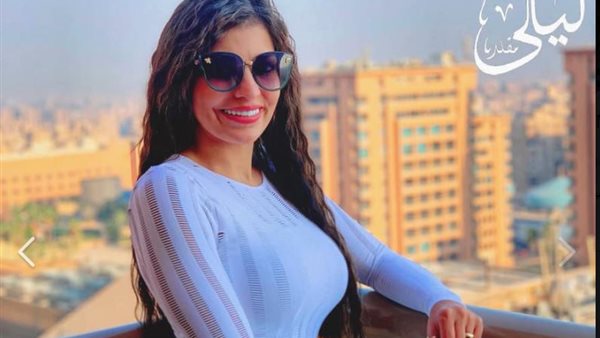 د.ليلى مقلد-منسقة