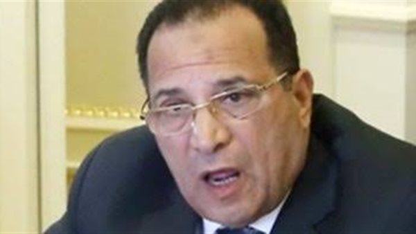 صلاح أبو هميلة