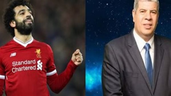 أحمد شوبير ومحمد