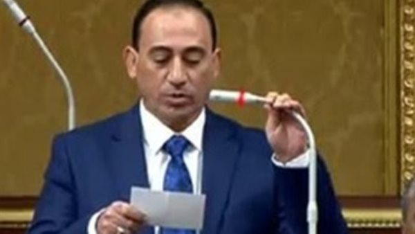 محمد زين الدين 