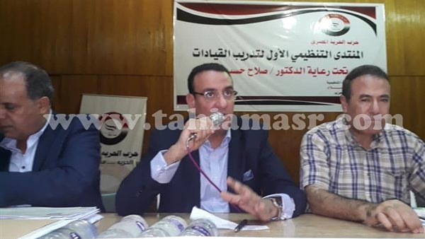 صلاح حسب الله