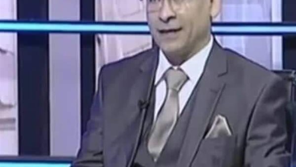 ريمون فضل الله