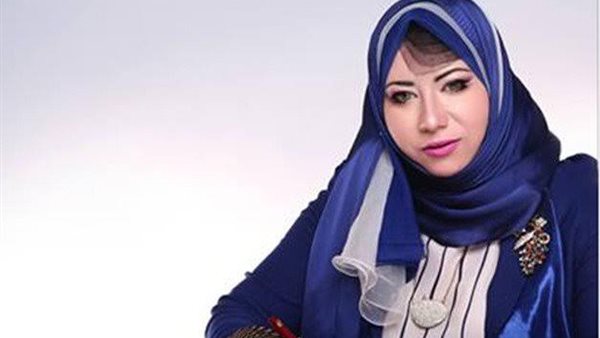 رانيا السادات 