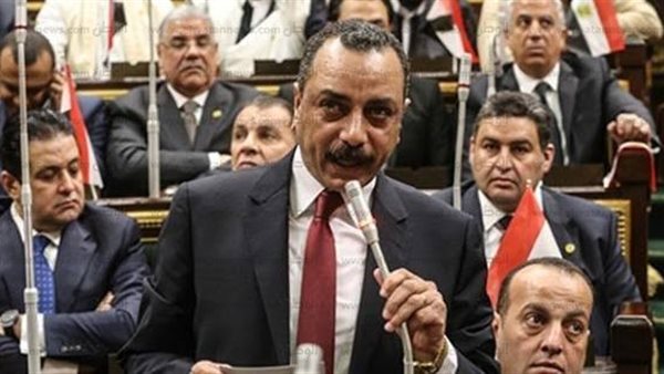 إيهاب الطماوي 