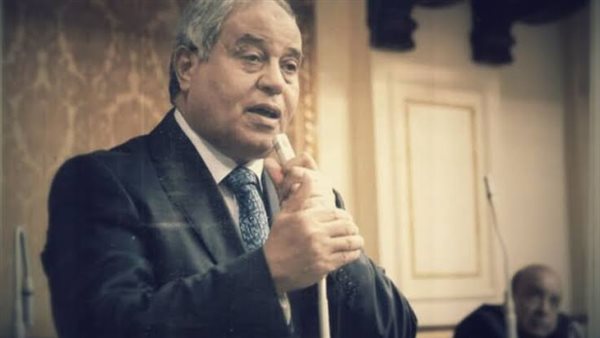 إبراهيم نظير