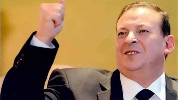 حسين أبو جاد