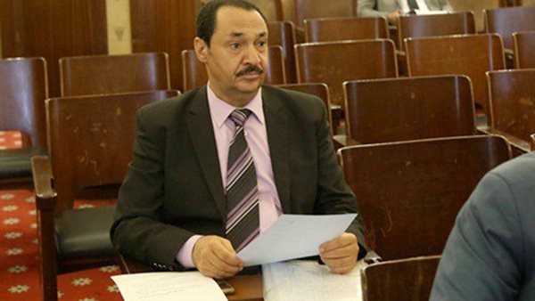 بدوي النويشي