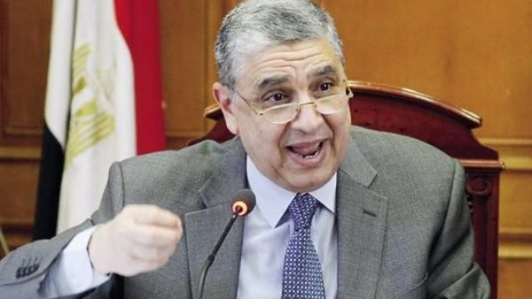 الدكتور محمد شاكر،