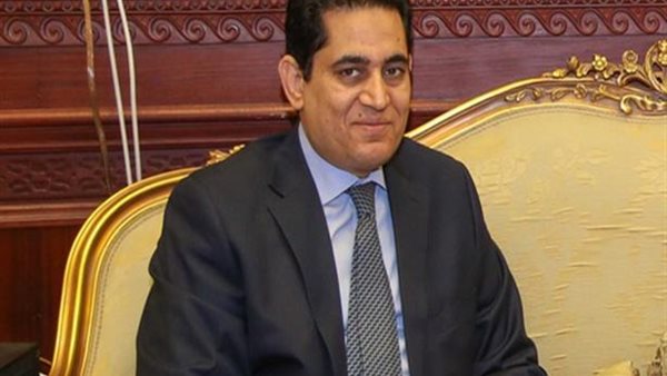 محمد نصير