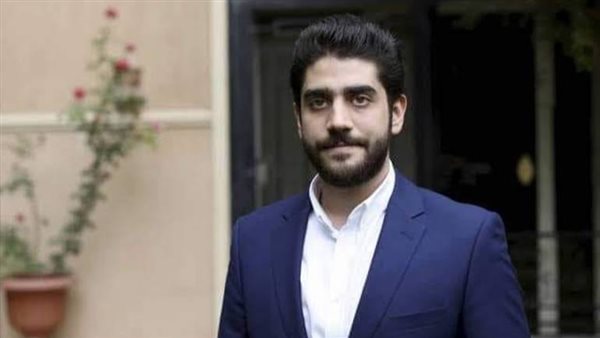 عبدالله محمد مرسي