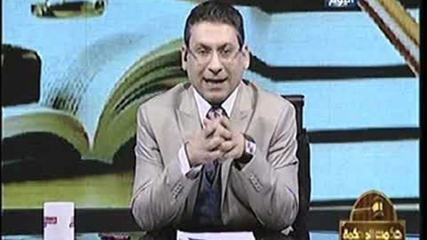 ريمون فضل الله