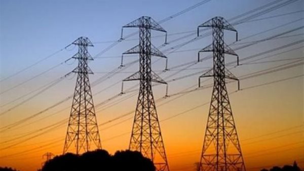 صورة تعيبرية