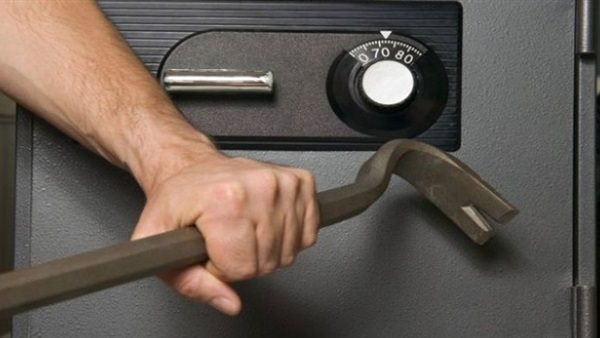 صورة تعيبرية