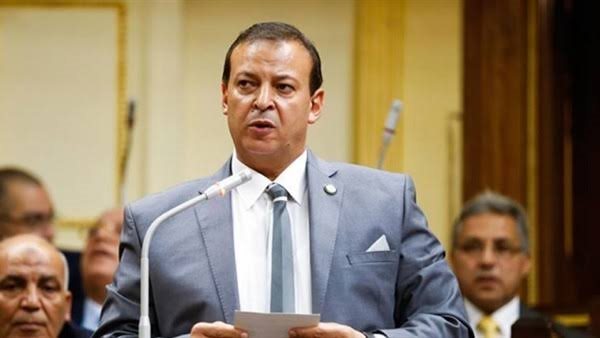 حسين أبو جاد