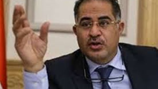 سليمان وهدان 