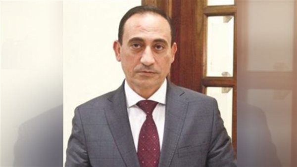 النائب محمد زين الدين