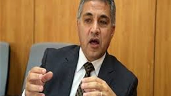 أحمد السجيني