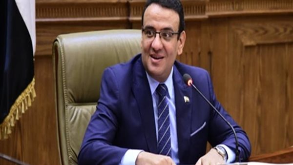 د صلاح حسب الله رئيس