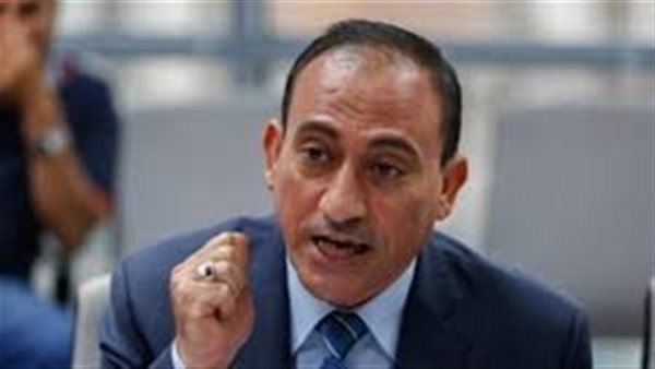 محمد زين الدين