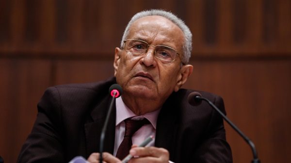 بهاء أبو شقة