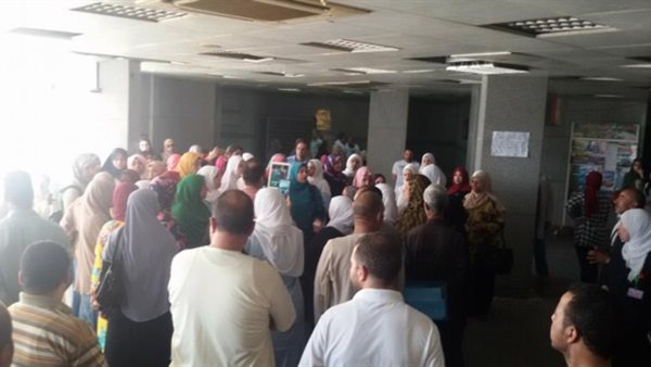 صورة تعبيرية