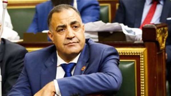 إلهامي عجينة