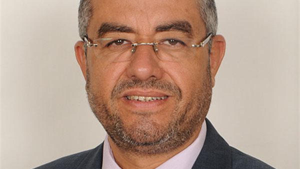 عماد سعد حمودة 